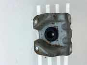 Motorhalter links SUBARU LEGACY IV (BL) 2.5 AWD (BL9) 45124AG01A
