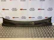 Grill Windlauf Opel Insignia A Sports Tourer (G09) 1154682