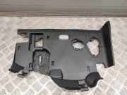 Armaturenbrett Verkleidung unten MERCEDES-BENZ GL (X166) GL 500 4-matic (166.873) A1666800507