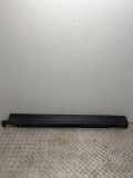 Linker Schweller LAND ROVER RANGE ROVER SPORT II (L494) 5.0 Supercharged 4x4 CPLA101D57AD