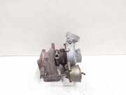 Turbolader CHRYSLER PT CRUISER (PT_) 2.2 CRD A664096029901
