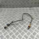 Sauerstoffsensor (Lambdasensor) TOYOTA LAND CRUISER (_J15_) 2.8 D-4D (GDJ150_, GDJ155_) 12751-00944