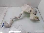 Fensterwaschtank FORD GALAXY (WA6) 2.0 TDCi 6M2117B613AG