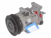 Kondensatpumpe Klimaanalge KIA SPORTAGE (QL) 1.6 GDI 97701-D7300