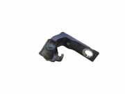 Türscharnier hinten links Ford Focus III (DYB)