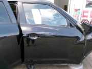 Tür rechts vorne Nissan Juke (F15)