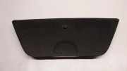 Mittelkonsole Verkleidung MERCEDES-BENZ C Coupe (C204) C 350 (204.357) 1861016
