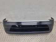 Stoßstange hinten Audi A2 (8Z)