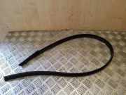 Dachleiste links AUDI TT (8J3) 2.0 TDI quattro 8J8854544