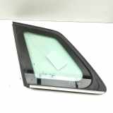 Kleines Seitenfenster hinten links AUDI Q4 SUV (F4B) 40 e-tron 89A845297