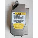 Airbag-Steuergerät BMW 5 Gran Turismo (F07) 535 d xDrive 9239985 319239985012