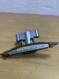 Kettenschieber BMW 7 (F01, F02) 750 i #D5847 7565243