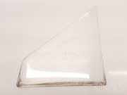 Türscheibe rechts vorne VW Santana (32B) 43R001010