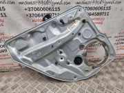 Türfensterheber hinten links VW GOLF IV Variant (1J5) 1.9 TDI 1J4839755A