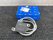 Sauerstoffsensor (Lambdasensor) OPEL VIVARO Furgon 1.6 CDTI ANS101212B1
