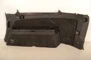 Kofferraumverkleidung rechts VOLVO XC90 I D5 AWD 39861665