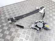 Fensterheber links vorne Chevrolet Captiva (C100, C140) 96627079