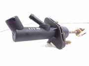 Kupplungszylinder HYUNDAI GETZ (TB) 1.5 CRDi ETF59KF1