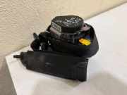 Sicherheitsgurt vorne links FORD TRANSIT CUSTOM 2.2 TDCi BK21V61294ACW
