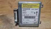 Airbag-Steuergerät VOLVO 850 (LS) 2.4 0285001097