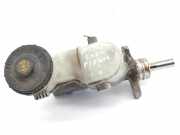 Bremszylinder HONDA ACCORD VII Tourer (CM, CN) 2.0 (CM1)