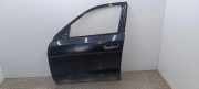 Vordere linke Tür MERCEDES-BENZ M (W166) ML 500 4-matic (166.073) 01102003