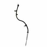 Ölmessstab Opel Insignia A Stufenheck (G09) 5556735