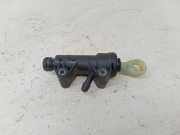 Kupplungsgeberzylinder BMW 1er Coupe (E82) 6773670