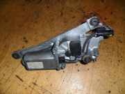 Wischermotor hinten Land Rover Range Rover II (P38A)