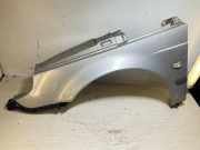 Kotflügel vorne links SAAB 900 II Cabrio 2.3 -16