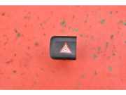 Schalter für Leuchtweitenregelung Toyota Proace Bus (MPY) 9817043077