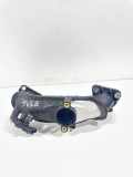 Ansaugresonator PEUGEOT 5008 1.6 HDi 9674951680