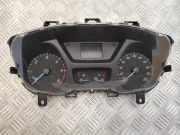 Kombiinstrument FORD TRANSIT 2.0 TDCi GK2T10849JA