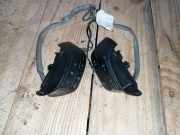 Lenkradknöpfe / -schalter MAZDA MPV II (LW) 2.0 DI 153769RH