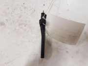 Wellenpositionssensor
 BMW 5 (F10) 520 d 7805188