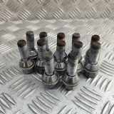 Radschraubensatz POLESTAR 2 (534) EV EV 31423735