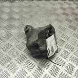 Motorbock Mercedes-Benz M-Klasse (W166) A6422236304