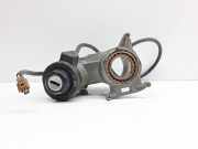 Zündschloss VW Golf II (19E) 357905851D