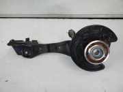 Nabe hinten rechts MERCEDES-BENZ A (W177) A 220 4-matic (177.045) 1773506401PT