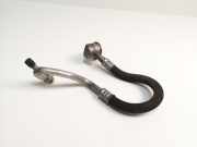 Kondensatorschlauch Mercedes-Benz CLC-Klasse (CL203) A6462300356