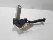 Höhenstandsensor hinten links BMW 8 Gran Coupe (G16, F93) M850i xDrive 6869137 6895466