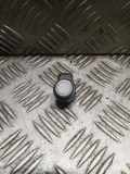Parktronic BMW 5 (F10) 535 i xDrive 9270497