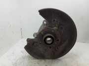 Radnabe hinten Audi Q5 (8R) 8R0505435C