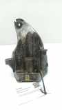Motorhalter links MERCEDES-BENZ E (W212) E 220 CDI / BlueTEC (212.001, 212.002) A6512230004