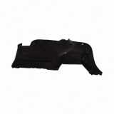 Kofferraumpolster links BMW 5 Touring (G31) 530 i CZ10859011