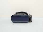 Tankklappe BMW 3er Touring (F31) 7238829