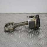 Kolben HONDA CR-V III (RE_) 2.2 i-CTDi 4WD (RE6) 13210-PPA-000 13030-PPA-010 05061014