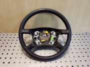 Lenkrad Mercedes-Benz A-Klasse (W168) 6Y0419091