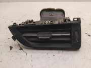 Frischluftgrill TOYOTA AVENSIS Estate (_T27_) 1.6 D4-D (WWT270_) 09472005
