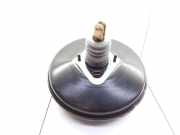Bremskraftverstärker Mercedes-Benz E-Klasse (W210) 0044302930